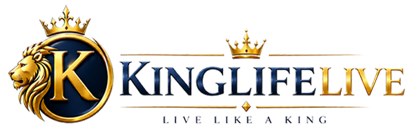 MLM Logo